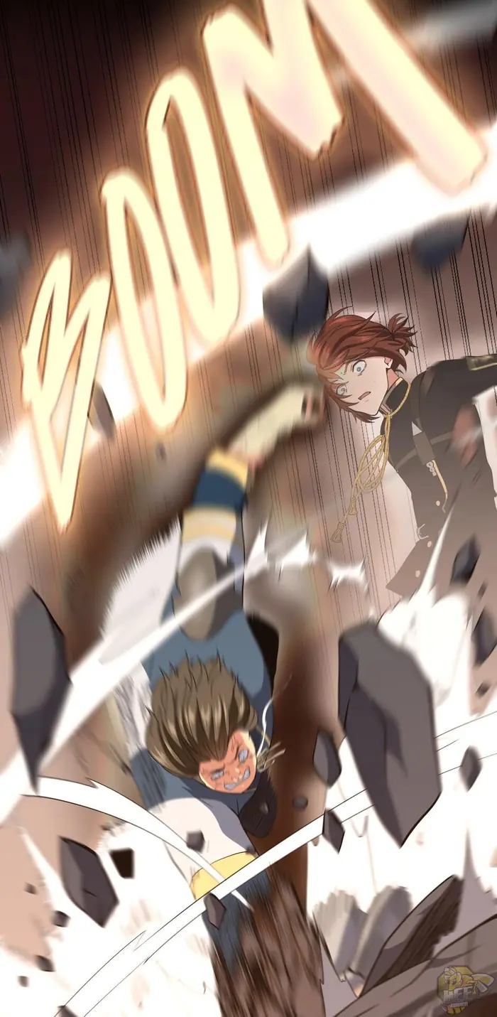 The Beginning After the End Chapter 107 image 38_optimized